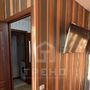 Продажа однокомнатной квартиры - Просвещения проспект, д.87, корп.1 
