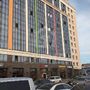 Продажа однокомнатной квартиры - Политехническая улица, д.6 