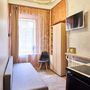 Продажа однокомнатной квартиры - 4-я Советская улица, д.21 