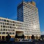 Продажа двухкомнатной квартиры -  д.1 