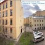 Продажа двухкомнатной квартиры - Средний В.О. проспект, д.50 