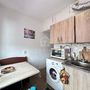 Продажа трехкомнатной квартиры - Белградская улица, д.6, корп.2 