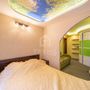 Продажа двухкомнатной квартиры - Софийская ул, д.33, корп.2 