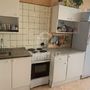 Продажа однокомнатной квартиры - Руднева улица, д.21, корп.2 