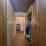 Продажа комнаты в трехкомнатной квартире - Курская улица, д.5 