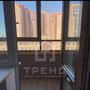 Продажа однокомнатной квартиры - Мурино, Новая улица, д.7, корп.4 