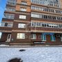 Продажа универсального помещения - Кушелевская дорога, д.7, корп.3 