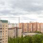 Продажа однокомнатной квартиры - Камышовая улица, д.38, корп.1 