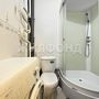 Продажа однокомнатной квартиры - Пулковская улица, д.6, корп.2