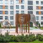 Продажа однокомнатной квартиры - Петровский проспект, д.26, корп.2 стр 1 