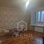 Продажа трехкомнатной квартиры - Космонавтов проспект, д.28, корп.2 