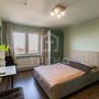 Продажа однокомнатной квартиры - Большевиков проспект, д.68, корп.1 стр 1