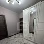 Продажа двухкомнатной квартиры - Малая Митрофаньевская улица, д.10, корп.5 