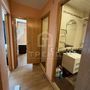 Продажа однокомнатной квартиры - Коллонтай улица, д.6, корп.2 