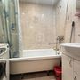 Продажа однокомнатной квартиры - Кржижановского улица, д.5, корп.4 