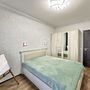 Продажа двухкомнатной квартиры - Ветеранов проспект, д.171, корп.4 