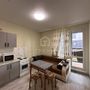 Продажа однокомнатной квартиры - городской поселок Янино-1, Оранжевая улица, д.8, корп.5 