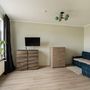 Продажа однокомнатной квартиры - Сертолово, Тихвинская улица, д.12, корп.4 