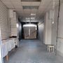 Аренда универсального помещения - Садовая улица, д.28, корп.30к21 литера К21 