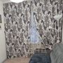 Продажа двухкомнатной квартиры - Камышинская улица, д.20 