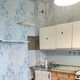 Продажа однокомнатной квартиры - Десантников улица, д.12, корп.1 