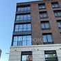 Продажа двухкомнатной квартиры - Уральская улица, д.23, корп.3 