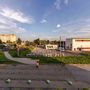Продажа однокомнатной квартиры - Колтуши, Верхняя улица, д.5, корп.2 