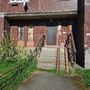 Продажа офиса - Рыбацкий проспект, д.49, корп.2 литера А 