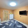 Продажа двухкомнатной квартиры - Купчинская улица, д.26, корп.2 