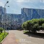 Продажа однокомнатной квартиры - Вилькицкий бульвар, д.6 