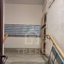 Продажа двухкомнатной квартиры - Большевиков проспект, д.30, корп.4 