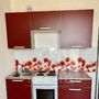Продажа однокомнатной квартиры - Бугры, Воронцовский бульвар, д.5, корп.5 