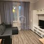 Продажа однокомнатной квартиры - Кудрово, Пражская улица, д.15 