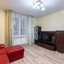 Продажа однокомнатной квартиры - Приморский проспект, д.137, корп.1 