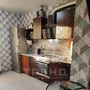 Продажа двухкомнатной квартиры - Вадима Шефнера улица, д.10, корп.1 