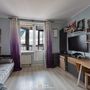 Продажа однокомнатной квартиры - Русановская улица, д.19, корп.3 литера А 