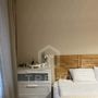 Продажа двухкомнатной квартиры - Гладышевский проспект, д.38, корп.1 стр 1 