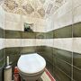 Продажа трехкомнатной квартиры - Сикейроса улица, д.19, корп.2 