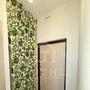 Продажа однокомнатной квартиры - Плесецкая улица, д.20, корп.1 стр 1 