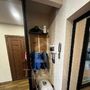 Продажа однокомнатной квартиры - поселок Шушары, Вишерская улица, д.1, корп.1 
