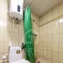 Продажа однокомнатной квартиры - Зверинская улица, д.18 