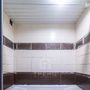 Продажа двухкомнатной квартиры - Колтуши, Верхняя улица, д.3, корп.2 