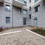 Продажа двухкомнатной квартиры - Аптекарский проспект, д.18 