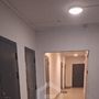 Продажа однокомнатной квартиры - городской поселок Новоселье, Центральная улица, д.3, корп.2 