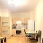 Продажа однокомнатной квартиры - Яхтенная улица, д.34 