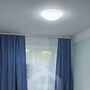 Продажа трехкомнатной квартиры - Богатырский проспект, д.7, корп.3 