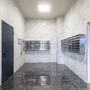 Продажа двухкомнатной квартиры - Вилькицкий бульвар, д.7 