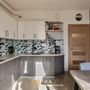 Продажа однокомнатной квартиры - Евгения Шварца аллея, д.7, стр1 