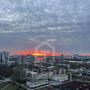 Продажа двухкомнатной квартиры - Октябрьская набережная, д.124, корп.7 