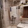 Продажа двухкомнатной квартиры - Новоизмайловский проспект, д.26, корп.4 